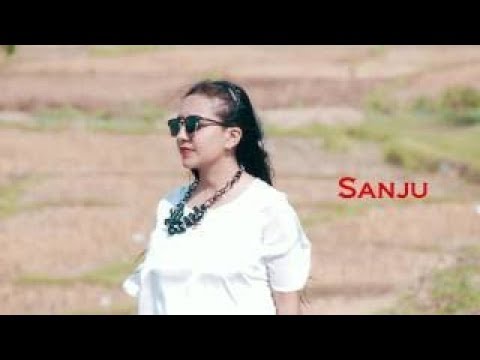 hasi rakhana Maya boli rakhana  HD Lyrics