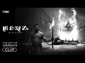 Bramayugam Malayalam Episode The Gift Of Varahi Mammootty