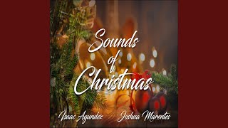 Mi Humilde Oración (My Grown Up Christmas List)