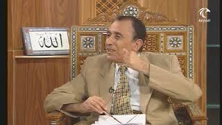 الفرق بين { يريدون ليطفئوا نور الله } و {  يريدون أن يطفئوا نور الله } لمسات بيانية image