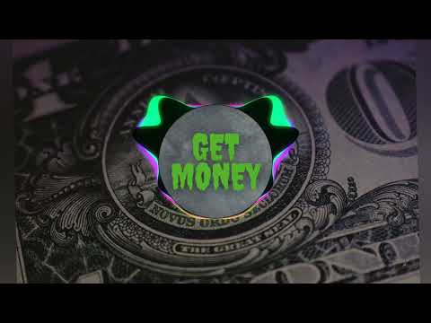 Inztion Zage - Get Money