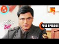 A Confidential Data - Ziddi Dil Maane Na - Ep 226 - Full Episode - 27 May 2022
