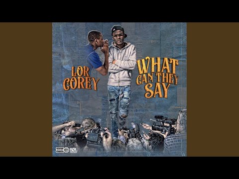 Get That Paper (feat. Cpc Cuzsosa & lor Trap)