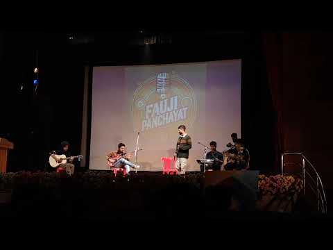 Dusokure Neelare Cover