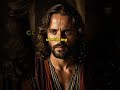 Judas Betrayed Or Set Up SHOCKING New Evidence