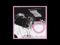 Germ YUNG MINOR THREAT Prod Budd Dwyer