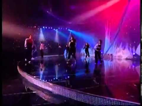 Principata 3 feat. Beti (Albert Deliu)- Molle e sherrit