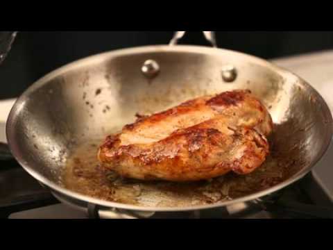 160118 WK PyrexGadgets CS 160127 Final ProRes