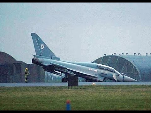 LMA RAF COSFORD RC MODEL AIRCRAFT SHOW - 2013 FLIGHTLINE COMPILATION