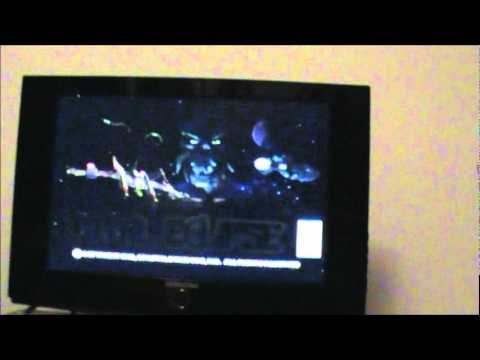 Details about burning 3do games