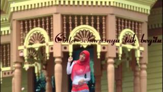 Download lagu LAgu Cinta ___ Asmara ( with Lirik ) mp3 Download lagu LAgu Cinta ___ Asmara ( with Lirik ) mp3