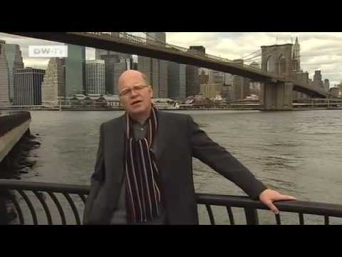 KINO | A Revista Alemã de Cinema