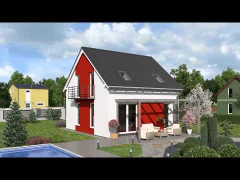 CANABA - Za milion a půl, UNO to je cool