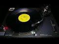 The House Master Boyz And The Rude Boy Of House – House Nation 1986