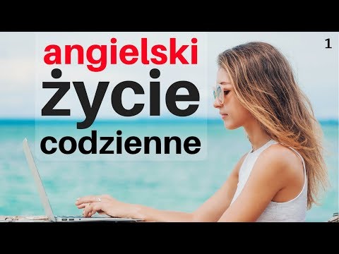 pura veda fogyás az l-lizin segít-e fogyni?