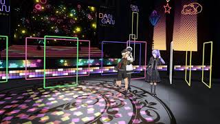 【三密】ライブハウスに行ってきました