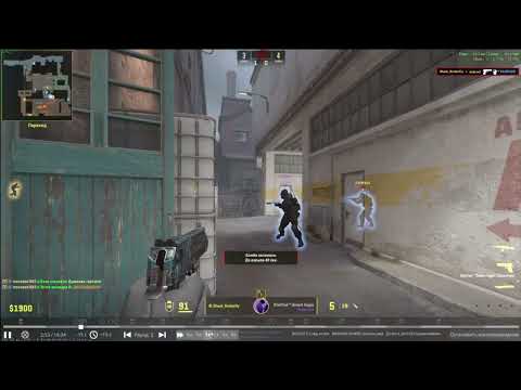 Steam Community :: Video :: CS 2