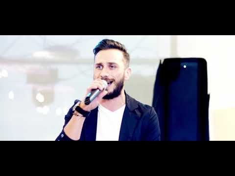 Exclusiv Band Botosani 0745919910