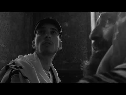 Трейлер
