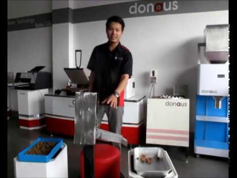 หายไปอย่างสมบูรณ์แรง การใช้ว่านหางจระเข้แรง