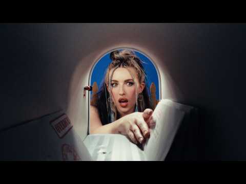 Elli Moore - The Dirt (Official Music Video)