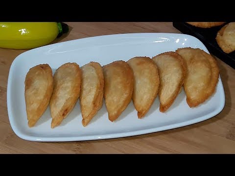 download lagu mp3 mp4 Bengali Coconut Samosa, download lagu Bengali Coconut Samosa gratis, unduh video klip Bengali Coconut Samosa