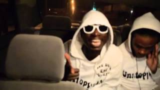 BG TV CH.187 Freestyle187