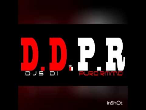 Os de troia bela remix -Dj big vado