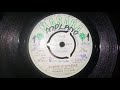 TURUBENA NYABOKE EKENYANSA KIAMANYEGA CHRISTOPHER MONYONCHO MASABA 01 SIDE A NYAMWARI BAND