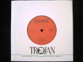 The Wailers - Stir It Up (1968 - TR-617) Original Cut!