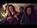 O come Emmanuel - Dagmar by the Christmas Tree