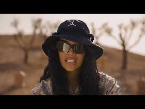 ALBA MORENO NADA QUE DARTE