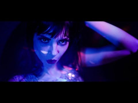 ELYOSE - Théogyne 2.0 (Modern Metal - Electro Metal)