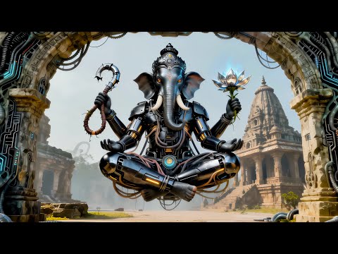 Mutant Disco Records and 3 more