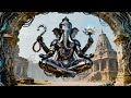 Zentura Sonic Masala Asgard Remix