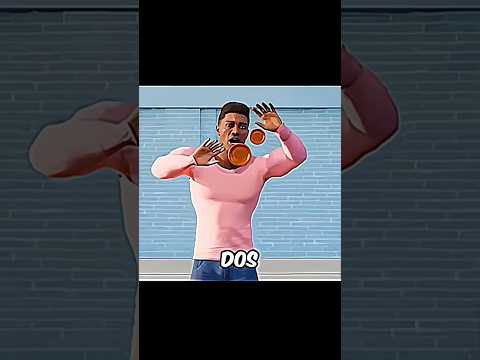 Amen 😇🙏✝️•|• #paratiiiii #edit #yosoydelos7mil #viral #automobile #enbuscadelosmejoresprecios