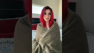 Big Bank tik tok challenge#sort