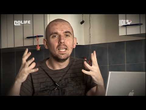 #374 Jeudi 16 avril 2009 - 101% Saison 5