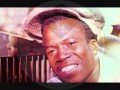 BARRINGTON LEVY ~ MY TIME ~ EXTENDED (ONE-TIME)  REGGAE 1990