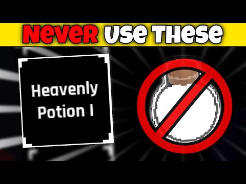 25 Tips BEGINNERS *NEED* TO KNOW About SOL’S RNG