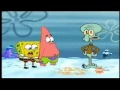 Spanch bob nasha rasha haaaaaaaaa Spanch bob nasha rasha haaaaaaaaa