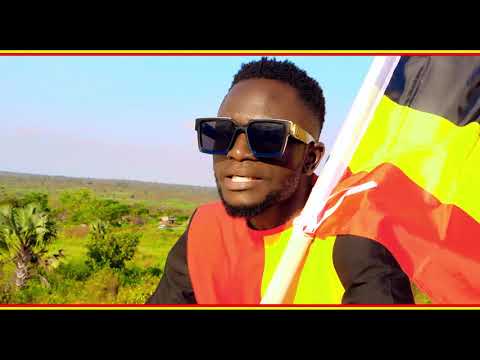 KWIR PE OPOK KIN WA (Official Video) By Kiddy Face