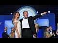 Donald Trump Continues To Make America Great Again
