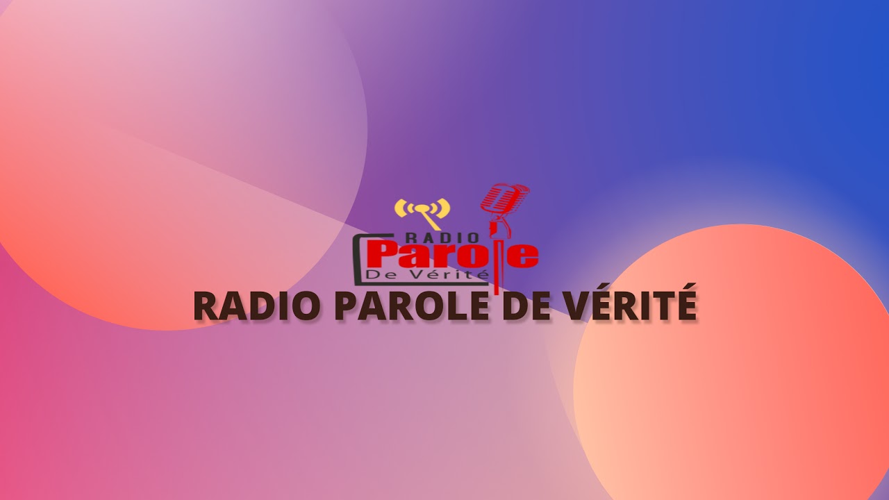 AN NOU KONTINYE PRIYE.Source Divine // Soeur Dominique Noelsaint // Radio Parole de Verite10/25/2024
