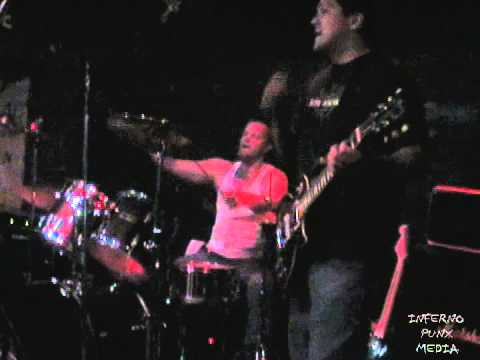 download lagu mp3 mp4 ANGRY SAMOANS WWW PunksAndSkins COM 24 ALBUMS, download mp3 ANGRY SAMOANS WWW PunksAndSkins COM 24 ALBUMS free downloadn, video klip ANGRY SAMOANS WWW PunksAndSkins COM 24 ALBUMS