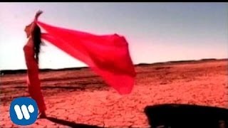 Carmen Paris - SAVIA NUEVA (videoclip)