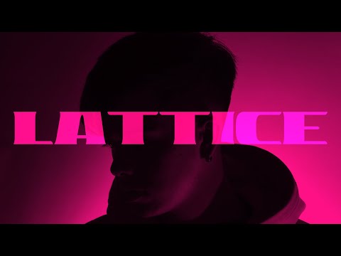 Khaler - Glacier (feat. Whatelse)