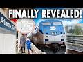 Amtrak S Southern Expansion Is Coming