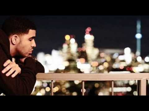 [NEW] K-OS ft. Drake - Faith with LYRICS