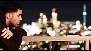 [NEW] K-OS ft. Drake - Faith with LYRICS